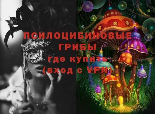 мет Покачи