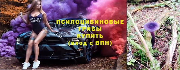 Альфа ПВП Приозерск
