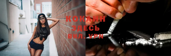 apvp Покров