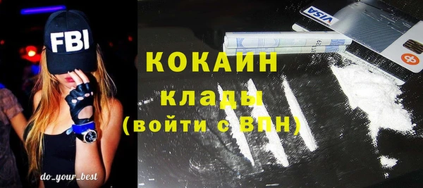 трава Протвино